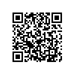 1812J1K50182MXR QRCode