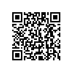 1812J1K50183JXR QRCode