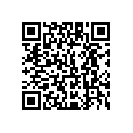1812J1K50220JCR QRCode