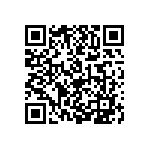 1812J1K50221FCR QRCode