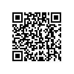 1812J1K50221JXT QRCode