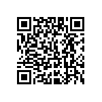 1812J1K50222JXR QRCode