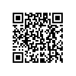 1812J1K50222KXR QRCode