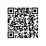 1812J1K50222KXT QRCode