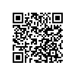 1812J1K50223JXR QRCode