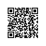 1812J1K50223KXT QRCode