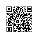 1812J1K50223MXR QRCode