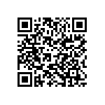 1812J1K50270FCR QRCode