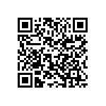 1812J1K50270JCT QRCode