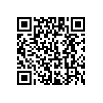 1812J1K50271FCT QRCode