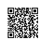 1812J1K50271JCR QRCode