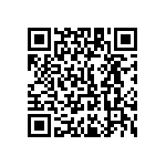 1812J1K50271JXR QRCode