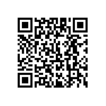 1812J1K50271KCT QRCode