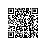 1812J1K50271MXR QRCode