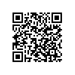 1812J1K50272MXT QRCode