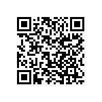 1812J1K50330FCT QRCode