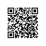 1812J1K50330GCT QRCode