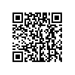 1812J1K50330KCR QRCode