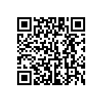 1812J1K50331FCR QRCode