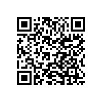 1812J1K50331MXR QRCode