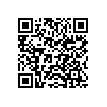 1812J1K50332JXR QRCode