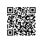 1812J1K50332MXT QRCode