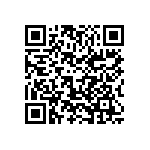 1812J1K50390GCT QRCode