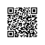 1812J1K50390KCR QRCode