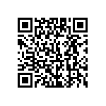1812J1K50390KCT QRCode