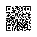 1812J1K50391FCT QRCode