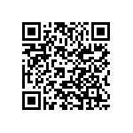 1812J1K50391GCR QRCode