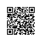 1812J1K50391GCT QRCode