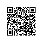 1812J1K50391JCR QRCode