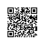 1812J1K50391JXT QRCode