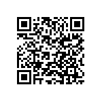 1812J1K50391KXR QRCode