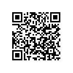 1812J1K50391KXT QRCode