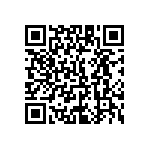 1812J1K50392JXR QRCode