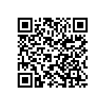 1812J1K50470FCR QRCode