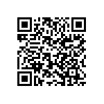 1812J1K50470JCT QRCode