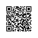 1812J1K50471FCR QRCode