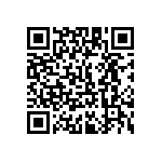 1812J1K50472JXT QRCode