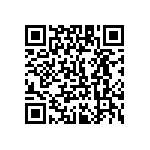 1812J1K50472MXT QRCode