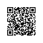 1812J1K50560FCR QRCode