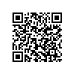 1812J1K50561GCT QRCode