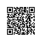 1812J1K50561JCT QRCode