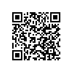 1812J1K50561JXR QRCode