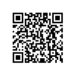 1812J1K50561KXR QRCode