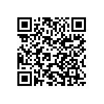 1812J1K50561MXR QRCode