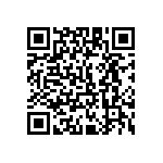 1812J1K50562KXR QRCode