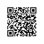 1812J1K50562MXR QRCode